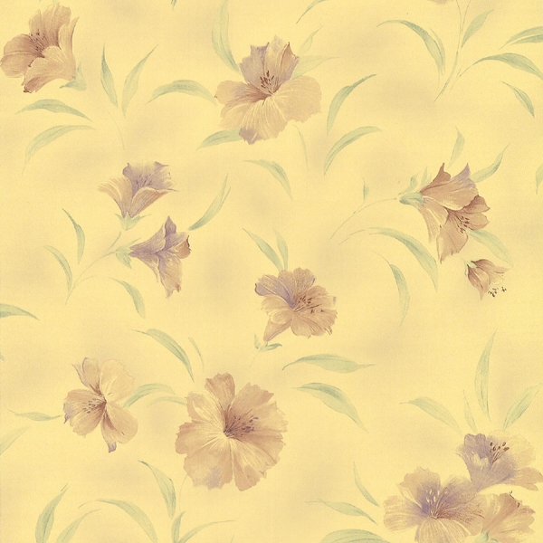 купить Yulan Flower Words 2 64807