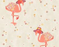 купить A.S.Creation Cozz 36291-2