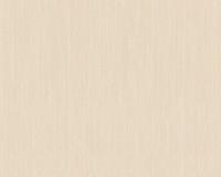 купить A.S.Creation Elegance 2 937307