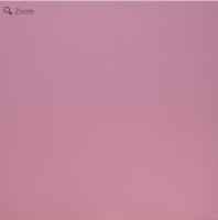 купить Marburg Alice Whow 51811