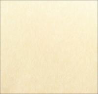 купить KT Exclusive Quod2 224C-01 купить KT Exclusive Quod2 224C-01