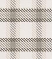 купить Rasch Funky Flair 2015 721645