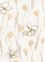 купить Erismann Up to date 6453-02