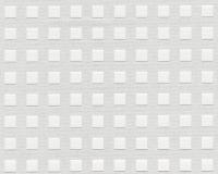 купить A.S.Creation Maistervlies 2020 33831-0