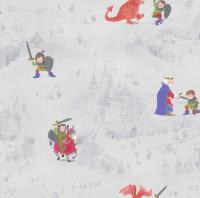 купить Rasch Villa Coppenrath II 297706