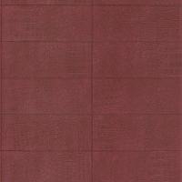 купить Rasch Cosmopolitan 576108