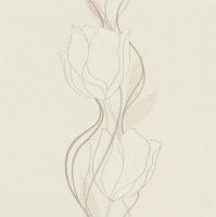 купить Rasch Seduction 2014 796599