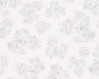 купить A.S.Creation METROPOLIS 2 96133-1