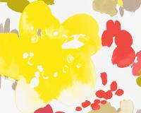 купить A.S.Creation Esprit 9 94146-3