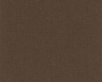 купить A.S.Creation Long Island 870445