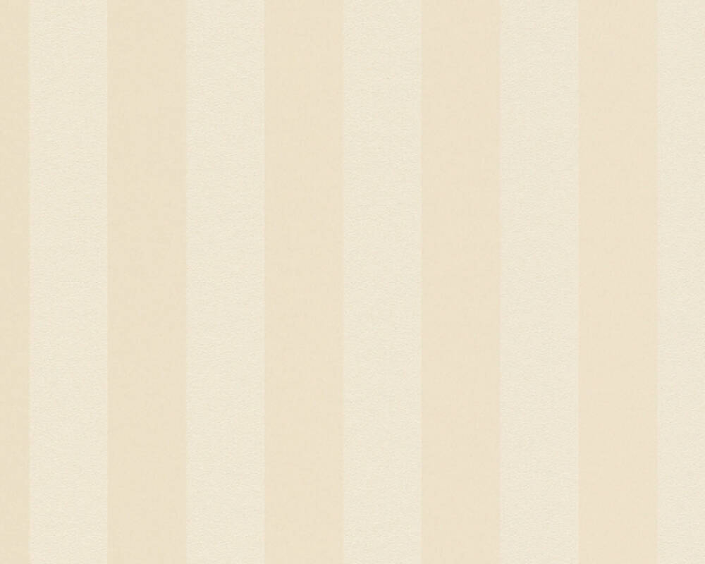 фото A.S.Creation Romantico 37227-3