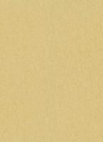 купить Erismann Peonia 5121-20