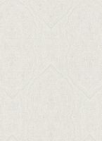 купить Erismann Orient 5113-31