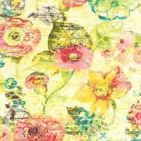 купить Rasch Lucy in the Sky 803716