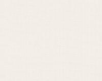 купить A.S.Creation Chicago 308719