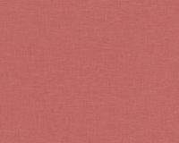 купить A.S.Creation Linen Style 36635-1