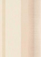 купить Erismann Natural Silence 5291-39 купить Erismann Natural Silence 5291-39