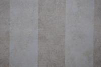 купить Marburg Esterel 50621