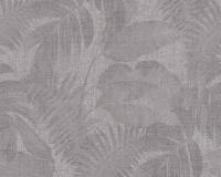 купить A.S.Creation New Walls 2022 37396-1