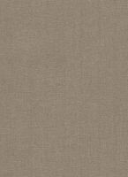 купить Erismann Sevilla 5983-11