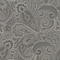 купить Marburg Light Story Glamour 56824