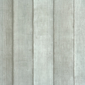 купить BN International Elements 46543