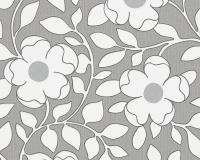 купить A.S.Creation Brigitte 4 943474