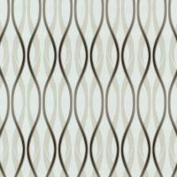 купить P+S International Jewel 42062-10