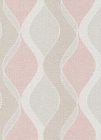 купить Erismann Home Gallery 6995-04