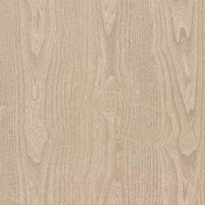купить Marburg Suprofil Deco 2013 50821