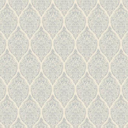 купить Grandeco Boho chic bc81383