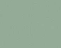 купить A.S.Creation Emotion Graphic 36882-3