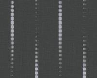 купить A.S.Creation OK 6 953993