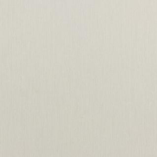 купить Marburg Dimoda 54240