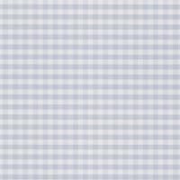 купить Rasch Lazy Sunday 2016 451757