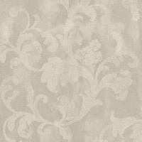 купить Rasch Florentine 2 (2019) 455328