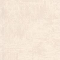 купить Marburg Versalles XXL 54303 (52883)