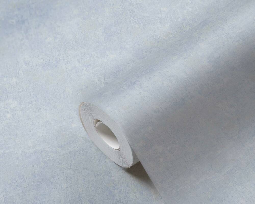 фото A.S.Creation History of Art 37655-4