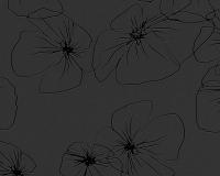 купить A.S.Creation Contzen 4 955235