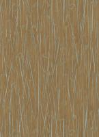 купить Erismann Paradisio 2 10123-11