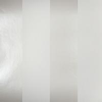 купить Sandudd Grace 1704