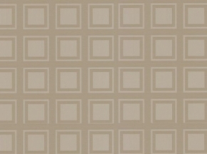 купить Graham & Brown Kelly Hoppen 30-634