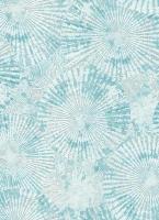 купить Erismann Prime Time Vol.2 6473-18