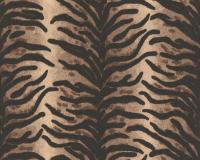 купить A.S.Creation Dekora Natur 6 6632-14