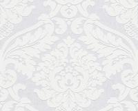 купить A.S.Creation Maistervlies 2020 24371-3