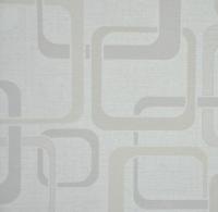 купить Limonta Imagine 34471 купить Limonta Imagine 34471