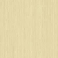 купить Decoprint NV Spectrum sp18203