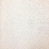 купить Erismann RollOver 3021-1