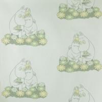 купить Sandudd Moomin 4909-4