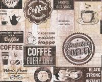 купить A.S.Creation Simply Decor 33480-3